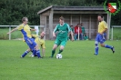 TSV Groß Berkel 5 - 0 SF Amelgatzen_46