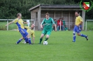 TSV Groß Berkel 5 - 0 SF Amelgatzen_46