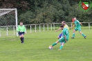 TSV Groß Berkel 5 - 0 SF Amelgatzen_47