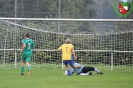 TSV Groß Berkel 5 - 0 SF Amelgatzen_48