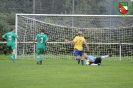 TSV Groß Berkel 5 - 0 SF Amelgatzen_49