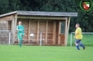 TSV Groß Berkel 5 - 0 SF Amelgatzen_4