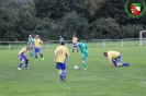 TSV Groß Berkel 5 - 0 SF Amelgatzen_52