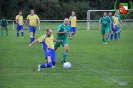 TSV Groß Berkel 5 - 0 SF Amelgatzen_53