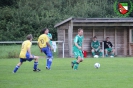 TSV Groß Berkel 5 - 0 SF Amelgatzen_56