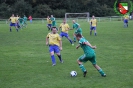 TSV Groß Berkel 5 - 0 SF Amelgatzen_57