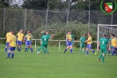 TSV Groß Berkel 5 - 0 SF Amelgatzen_6