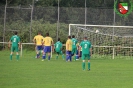 TSV Groß Berkel 5 - 0 SF Amelgatzen_7