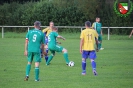 TSV Groß Berkel 5 - 0 SF Amelgatzen_8