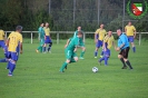 TSV Groß Berkel 5 - 0 SF Amelgatzen_9