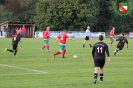 TSV 05 Groß Berkel 0 - 1 SV Eintracht Afferde_10