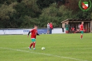 TSV 05 Groß Berkel 0 - 1 SV Eintracht Afferde_11