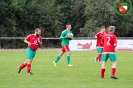 TSV 05 Groß Berkel 0 - 1 SV Eintracht Afferde_12