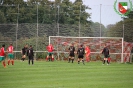 TSV 05 Groß Berkel 0 - 1 SV Eintracht Afferde_13