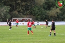 TSV 05 Groß Berkel 0 - 1 SV Eintracht Afferde_14