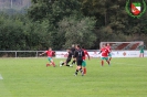 TSV 05 Groß Berkel 0 - 1 SV Eintracht Afferde_15