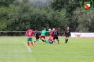 TSV 05 Groß Berkel 0 - 1 SV Eintracht Afferde_16