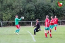 TSV 05 Groß Berkel 0 - 1 SV Eintracht Afferde_18