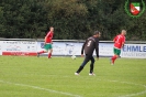 TSV 05 Groß Berkel 0 - 1 SV Eintracht Afferde_19