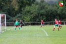 TSV 05 Groß Berkel 0 - 1 SV Eintracht Afferde_1