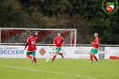 TSV 05 Groß Berkel 0 - 1 SV Eintracht Afferde_20