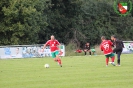 TSV 05 Groß Berkel 0 - 1 SV Eintracht Afferde_21