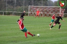 TSV 05 Groß Berkel 0 - 1 SV Eintracht Afferde_22