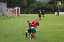 TSV 05 Groß Berkel 0 - 1 SV Eintracht Afferde_25