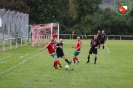 TSV 05 Groß Berkel 0 - 1 SV Eintracht Afferde_26