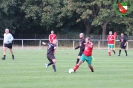 TSV 05 Groß Berkel 0 - 1 SV Eintracht Afferde_27