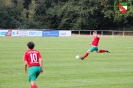 TSV 05 Groß Berkel 0 - 1 SV Eintracht Afferde_28