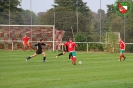 TSV 05 Groß Berkel 0 - 1 SV Eintracht Afferde_2