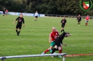 TSV 05 Groß Berkel 0 - 1 SV Eintracht Afferde_30