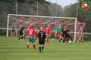 TSV 05 Groß Berkel 0 - 1 SV Eintracht Afferde_31