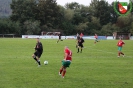 TSV 05 Groß Berkel 0 - 1 SV Eintracht Afferde_34
