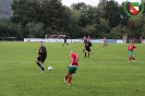 TSV 05 Groß Berkel 0 - 1 SV Eintracht Afferde_34