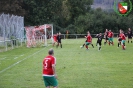 TSV 05 Groß Berkel 0 - 1 SV Eintracht Afferde_35