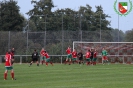 TSV 05 Groß Berkel 0 - 1 SV Eintracht Afferde_36