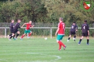 TSV 05 Groß Berkel 0 - 1 SV Eintracht Afferde_3