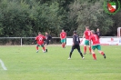 TSV 05 Groß Berkel 0 - 1 SV Eintracht Afferde_4