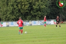 TSV 05 Groß Berkel 0 - 1 SV Eintracht Afferde_6