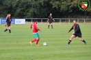 TSV 05 Groß Berkel 0 - 1 SV Eintracht Afferde_8