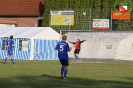 TSC Fischbeck 3 - 1 TSV 05 Groß Berkel_10