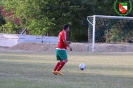 TSC Fischbeck 3 - 1 TSV 05 Groß Berkel_11