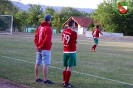 TSC Fischbeck 3 - 1 TSV 05 Groß Berkel_12