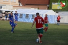 TSC Fischbeck 3 - 1 TSV 05 Groß Berkel_14