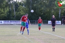 TSC Fischbeck 3 - 1 TSV 05 Groß Berkel_16