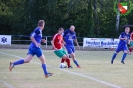 TSC Fischbeck 3 - 1 TSV 05 Groß Berkel_18