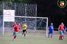 TSC Fischbeck 3 - 1 TSV 05 Groß Berkel_20