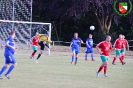 TSC Fischbeck 3 - 1 TSV 05 Groß Berkel_21